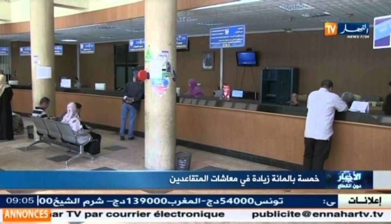 محمد الغازي يؤكد .. قانون التقاعد يضمن حقوق العمال ويحارب البطالة