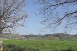 مجهولون يحفرون جبال سيدي غيلاس بحثا عن كنز مفقود في تيبازة