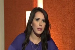 خفت عندما حاورت مايك تايزون.. ولهذا السبب غادرت الشروق تي في