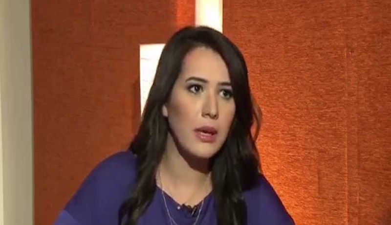 خفت عندما حاورت مايك تايزون.. ولهذا السبب غادرت الشروق تي في