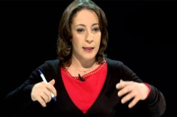 لم أعتزل الإعـلام.. اختفيت لأسباب صحيـة وسأعود بقوة قريبا
