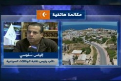 قرار الـ2000 ريال لن يطبق بأثر رجعـي