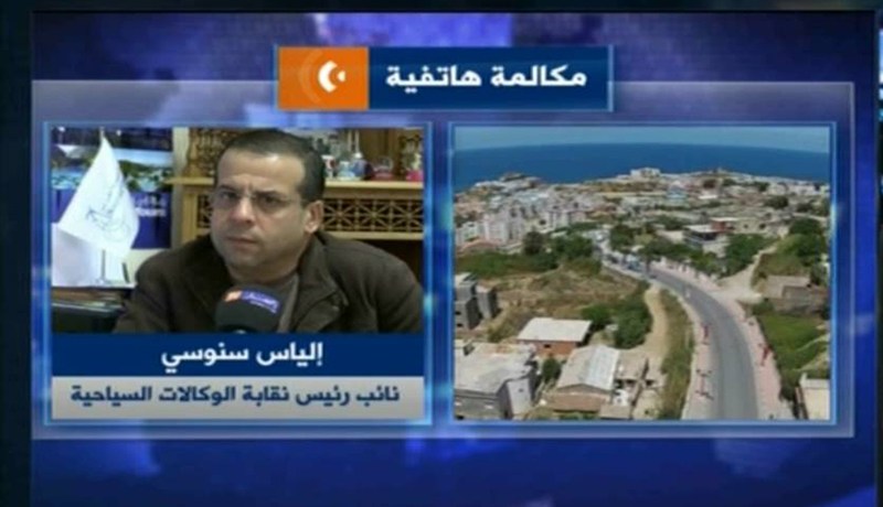 قرار الـ2000 ريال لن يطبق بأثر رجعـي