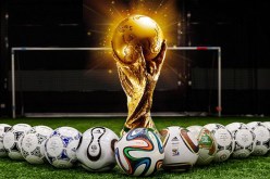 البرازيل وصربيا في المباراة النهائية لكأس العالم  2015