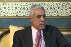 سفير الجزائربالقاهرة   تصريحات السفير المغربي كلام تضليلي غير مسؤول و يجانب الحقيقة الساطعة