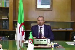 إنطلاق أشغال انجاز الحظيرة التكنولوجية لوهران قبل نهاية 2016