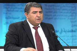 بن بعيبش: الفجرالجديد لايملك بديلا سوى المشاركة التشريعيات المقبلة