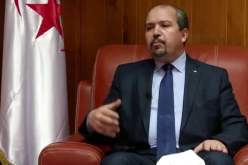محمد عيسى يقترح إنشاء أكاديمية للفتوى في الجزائر