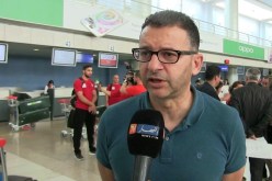 لحبيب لعبان : “الوزير قدم تعليمات صارمة، وسنسلم الأشغال قبل تاريخها المحدد”