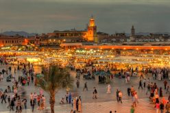 فنلندا تصف المغرب بالبلد غير المستقر وتحذر رعاياها من السفر إليه