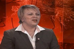 تأجيل محاكمة «كوميسار» ورطته البرلمانية السابقة سليمة عثماني