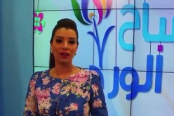 بالفيديو .. مذيعة تتلقى عرض زواج خلال برنامجها الصباحي