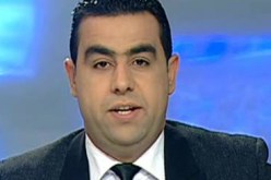 حفيظ دراجي رفض تمديد فترة تربصي.. وأعتبر نفسي من فرسان التلفزيون الجزائري