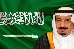 السعودية تقرر خفض رواتب الوزراء وأعضاء مجلس الشورى