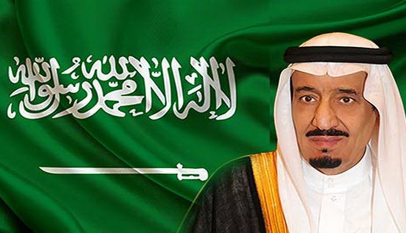 السعودية تقرر خفض رواتب الوزراء وأعضاء مجلس الشورى