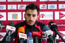 “زغدان” يعود إلى “سيدان” الفرنسي