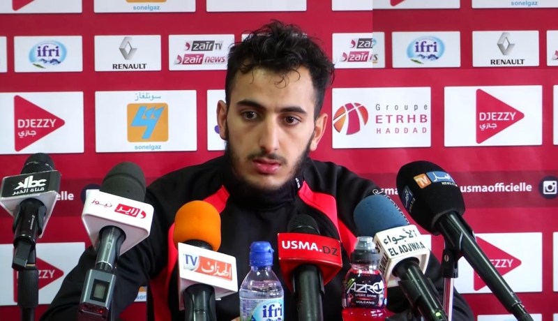 “زغدان” يعود إلى “سيدان” الفرنسي