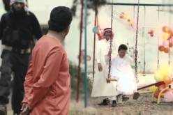 ناصر القصبي يشرع في تصوير “سيلفي 2” لعرضه في رمضان 2016