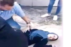 حقائق مثيرة في نتائج تحقيق وفاة حامل بالجلفة