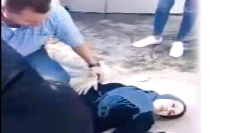 حقائق مثيرة في نتائج تحقيق وفاة حامل بالجلفة