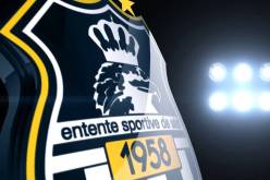 إدارة وفاق سطيف تنفي وجود مشاكل داخل بيت النادي