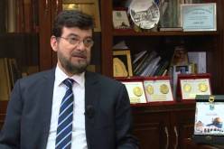 فلسطين تبرز ثقافتها من خلال الأسبوع الثقافي