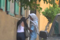 5 سنوات نافذة لشاب اختطف فتاة واحتجزها داخل شقة بعلي منجلي في قسنطينة
