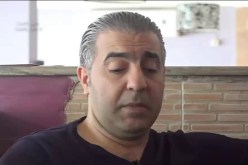 لا علاقة لي ببيع عقار وهمي وشقيقي محل تحقيق في القضية