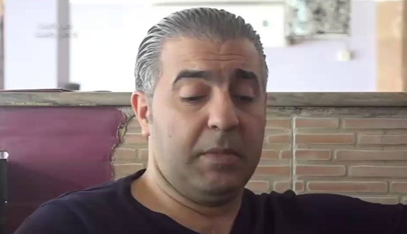 لا علاقة لي ببيع عقار وهمي وشقيقي محل تحقيق في القضية