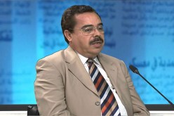 حج هــذا المـوسم ســيكـون الأكثر حرارة منذ 136 عام