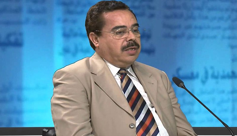 حج هــذا المـوسم ســيكـون الأكثر حرارة منذ 136 عام