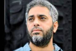 عودة فضل شاكر للساحة الفنية بعد كثرة الأخبار الأمنية المرتبطة به