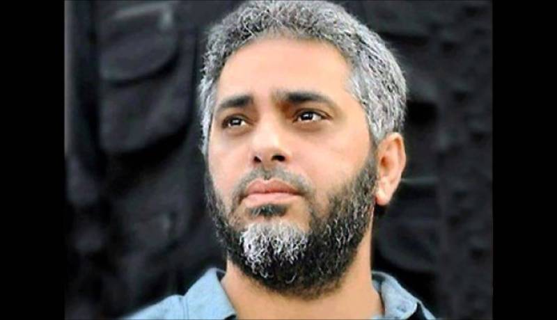 عودة فضل شاكر للساحة الفنية بعد كثرة الأخبار الأمنية المرتبطة به
