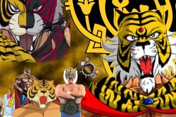 بالفيديو .. النمر المقنع يعود من جديد أكتوبر المقبل