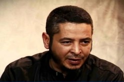 مديرية التجارة لسيدي بلعباس تغلق محل الراقي «ابن الشنفرى» على طريقة العصابات