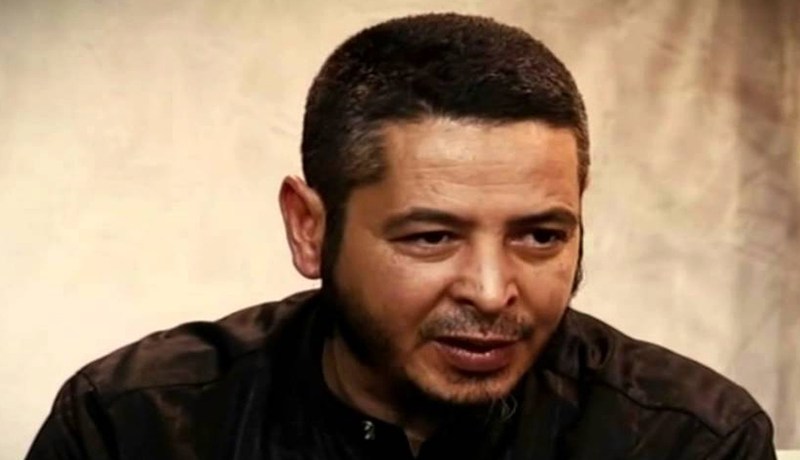 مديرية التجارة لسيدي بلعباس تغلق محل الراقي «ابن الشنفرى» على طريقة العصابات