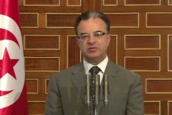 وزارة المالية التونسية تبدأ في التحقيق في أسماء المشتبه بهم في وثائق بنما