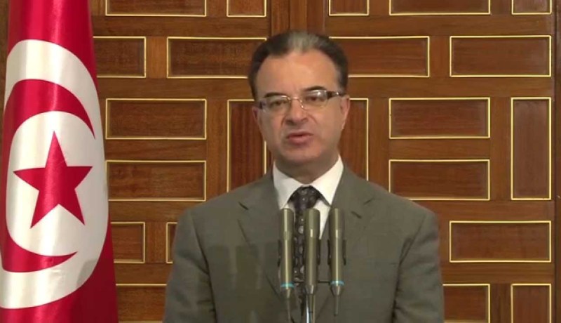 وزارة المالية التونسية تبدأ في التحقيق في أسماء المشتبه بهم في وثائق بنما