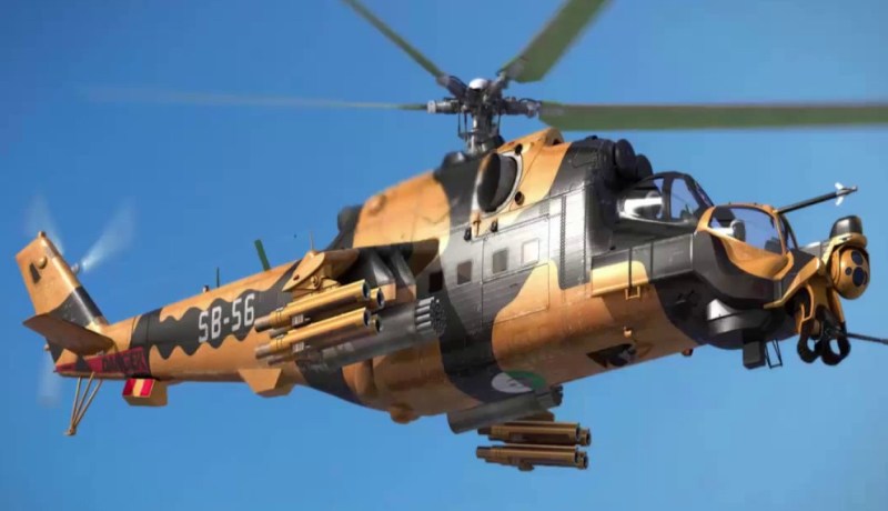 بالصور.. المروحية تضرب بقوة والجيش يطيح بـ3 بارونات ويحجز 5 قناطير من الكيف ورشاشا ثقيلا في تندوف