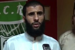 طيايبة يغادر سريع غليزان نحو الشحانية القطري