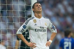 كريستيانو يفتح النار :” ظُلمت لكني لن أسقط وردّي سيكون في الملعب “