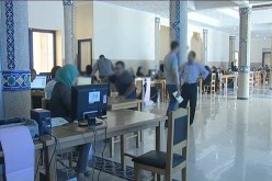 فتح الجامعات للتسجيلات النهائية يومي الجمعة والسبت