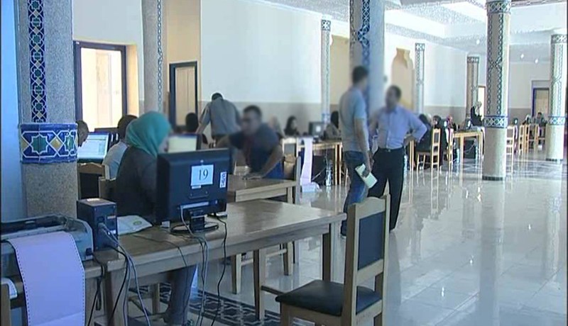 فتح الجامعات للتسجيلات النهائية يومي الجمعة والسبت