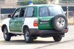 العثور على جثة التلميذة المختفية مدفونة بشعاب وادي الأبطال في معسكر