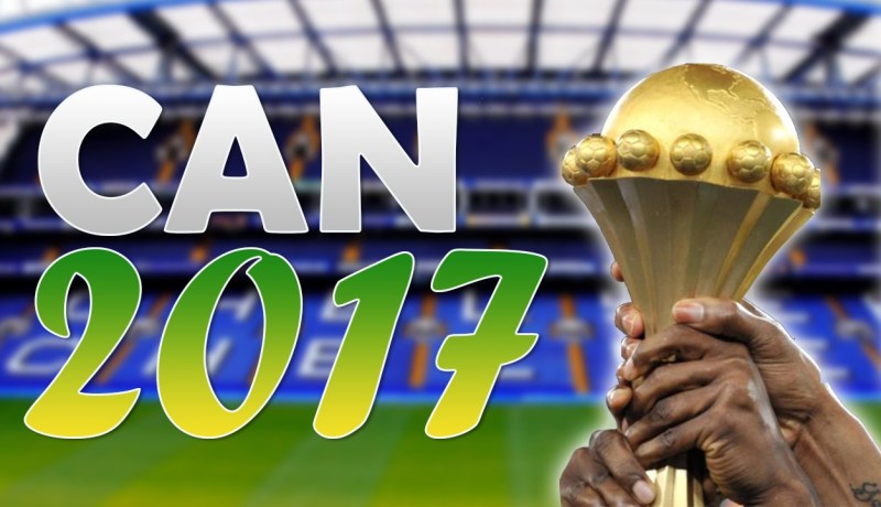 ملف الجزائر لإحتضان الكأس القارية أمام المكتب التنفيذي للكاف غدا الأربعاء