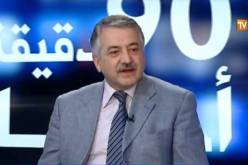 الكاسنوس يطلق نظام جديدا لترشيد استهلاك الأدوية