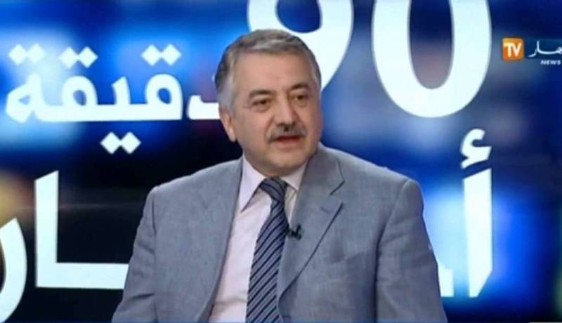 الكاسنوس يطلق نظام جديدا لترشيد استهلاك الأدوية