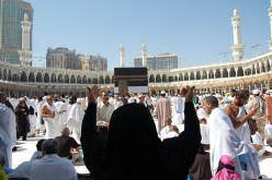 8ملايين و3 آلاف دينار لأداء العمرة في قطاع التربية