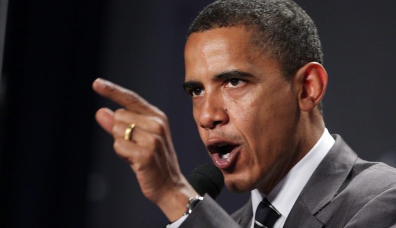 اتفاق الاطار النووي الايراني مع الغرب يرعب أوباما ونتانياهو