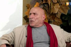 أنيس رحماني يقرّر توقيف كاميرا خفية رانا احمكناك نهائيا